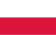 Polski